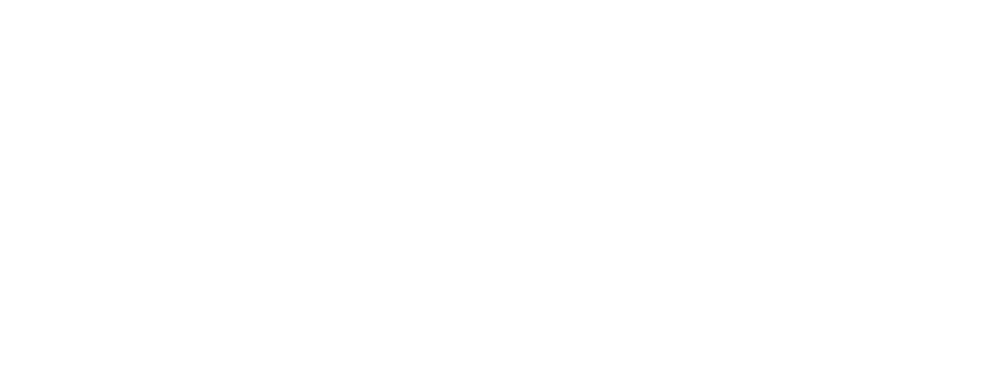 林廷翰