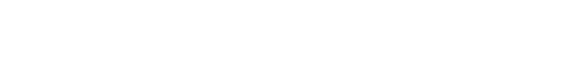 年輕勇敢 Better Together