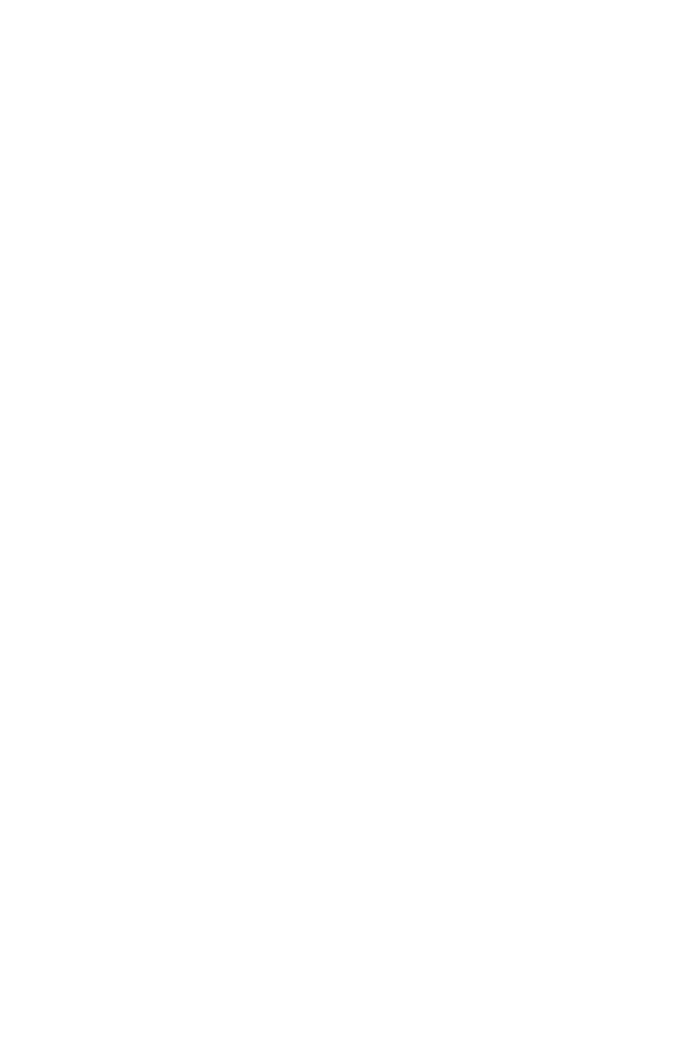 台灣民眾黨黨徽